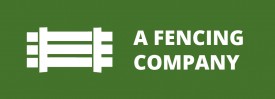 Fencing Neath - Hunter Fencing Company
